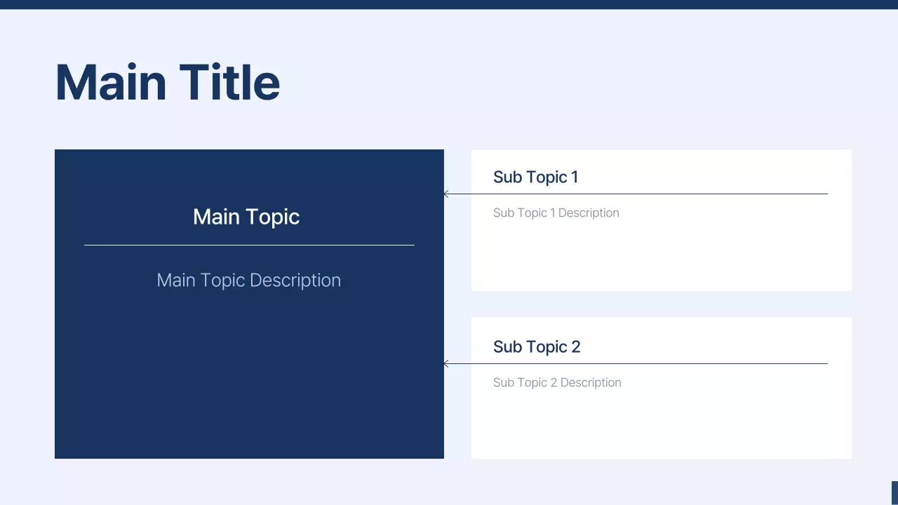 AI Presentation_Template42