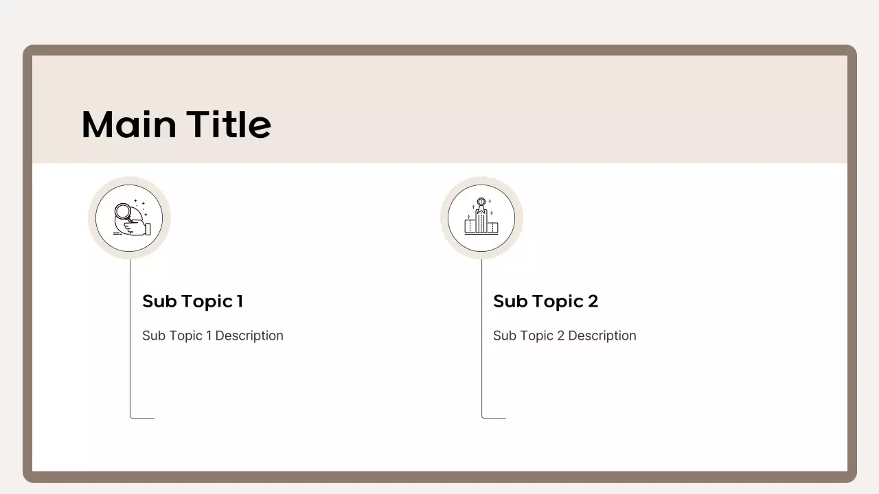 AI Presentation_Template41
