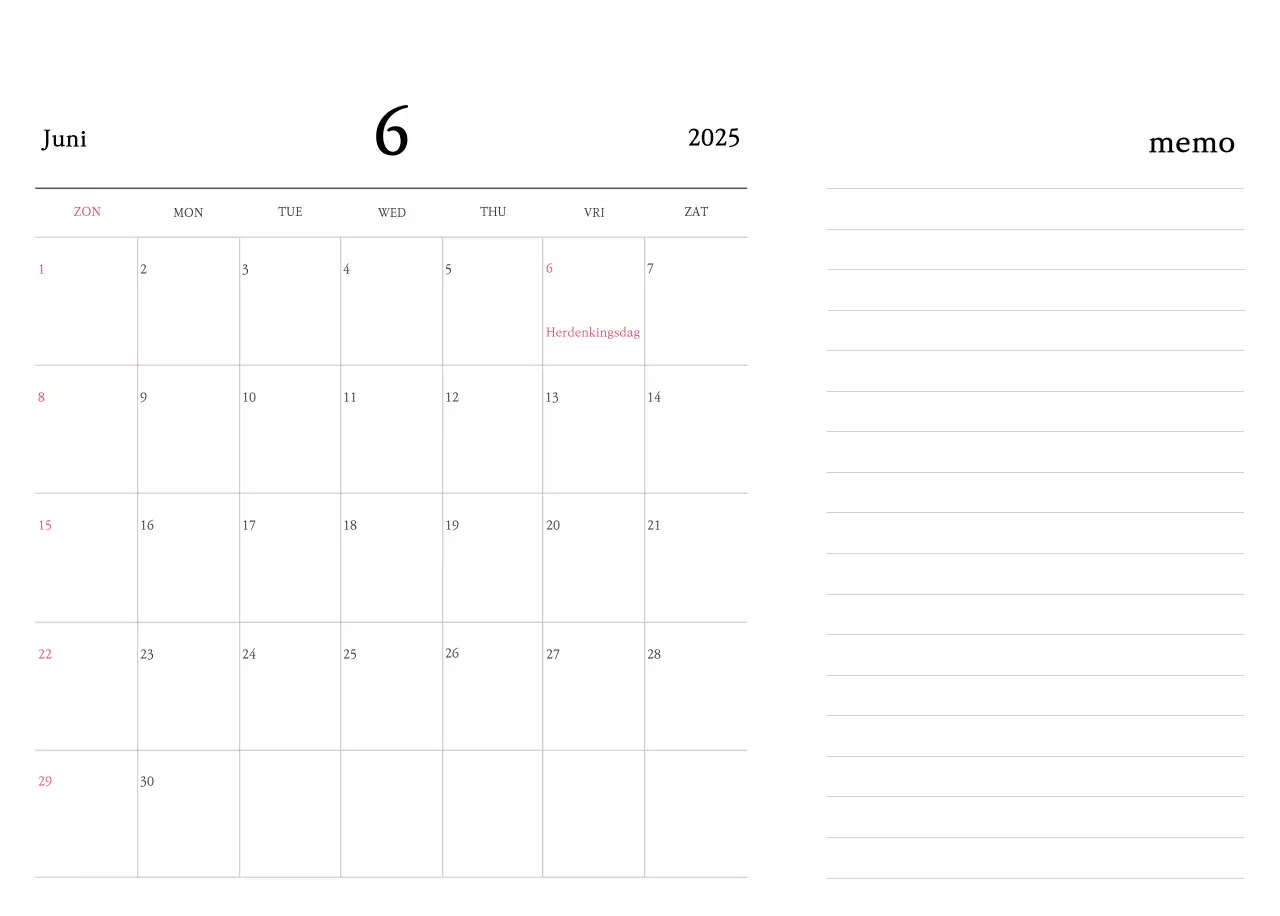 Warme kleurenKerken met schattige illustraties