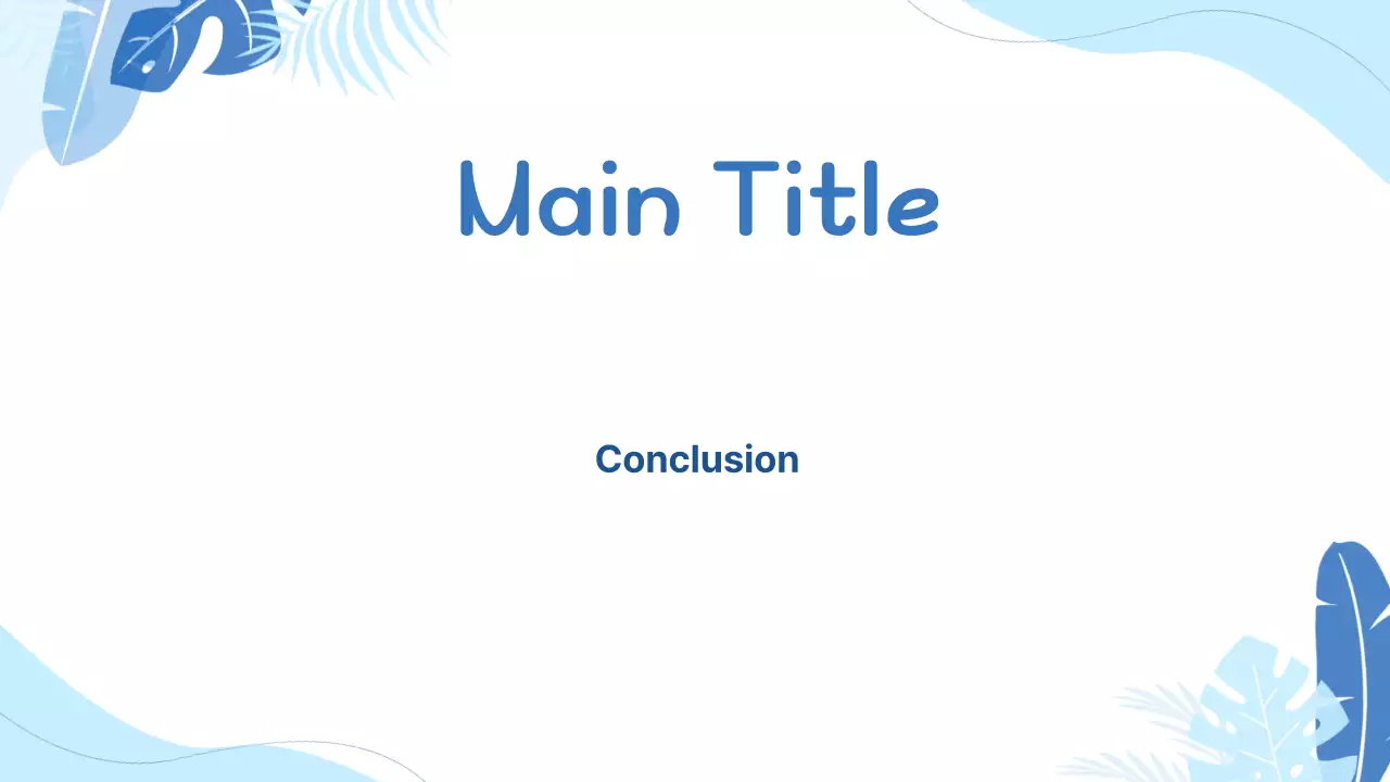 AI 프레젠테이션_템플릿46