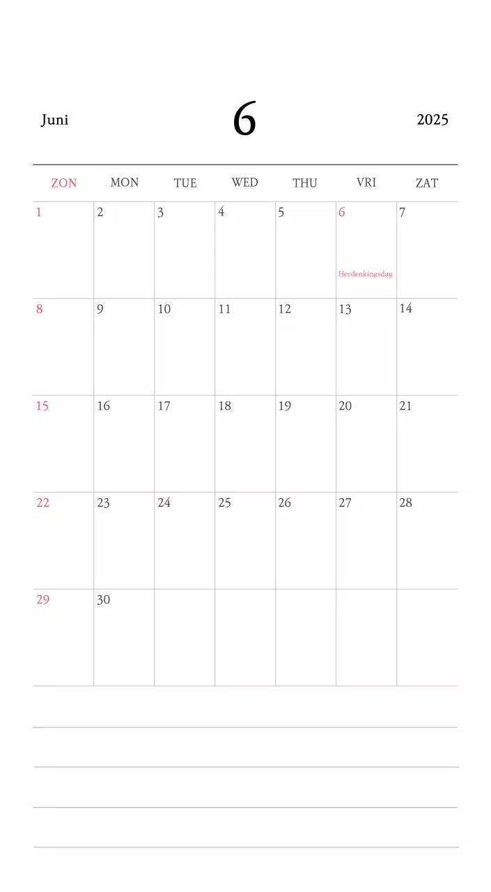 Warme kleurenKerken met schattige illustraties