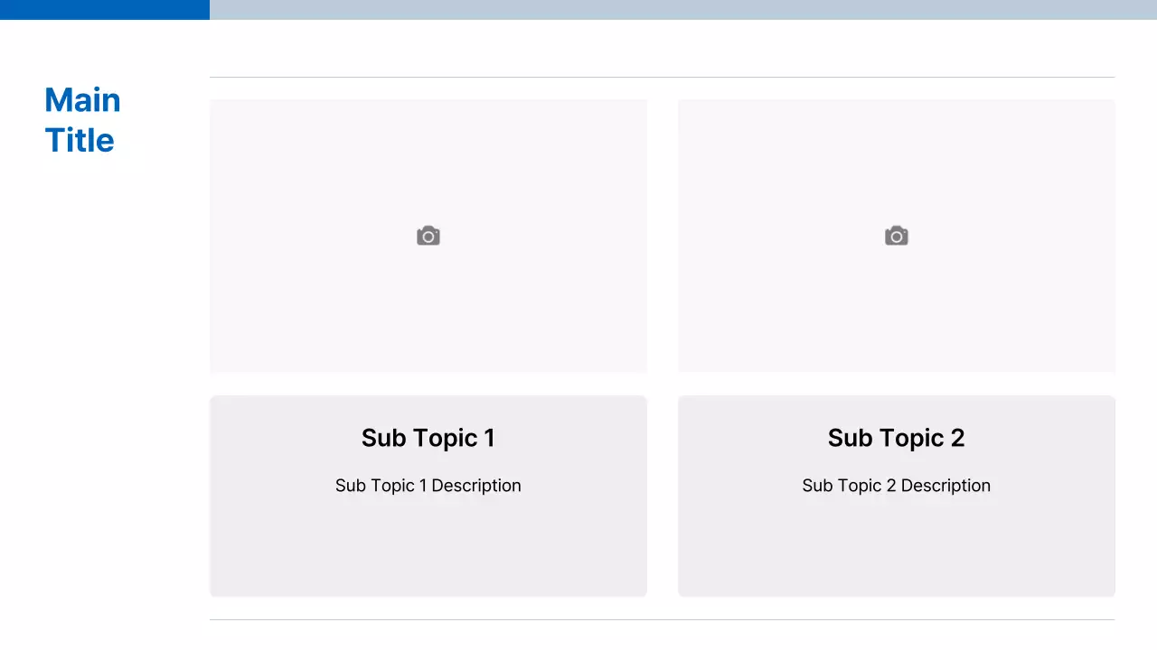 AI Presentation_Template58