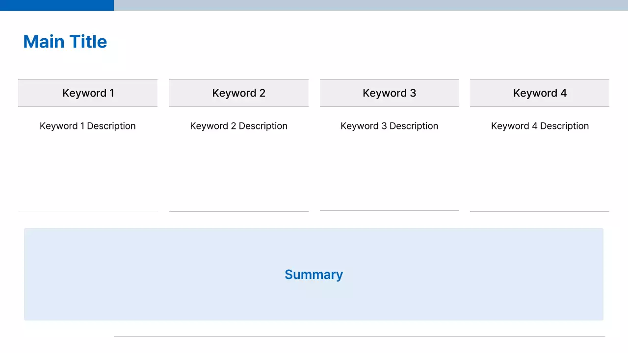 AI 프레젠테이션_템플릿58