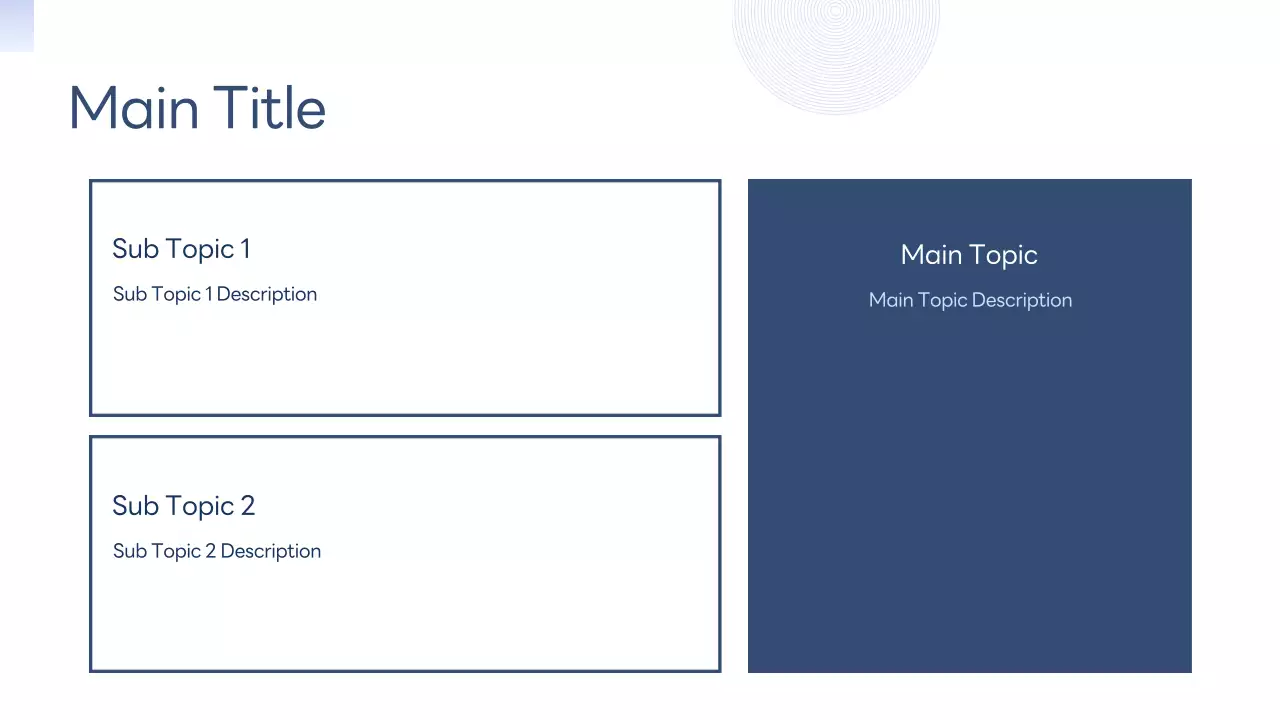 AI Presentation_Template52