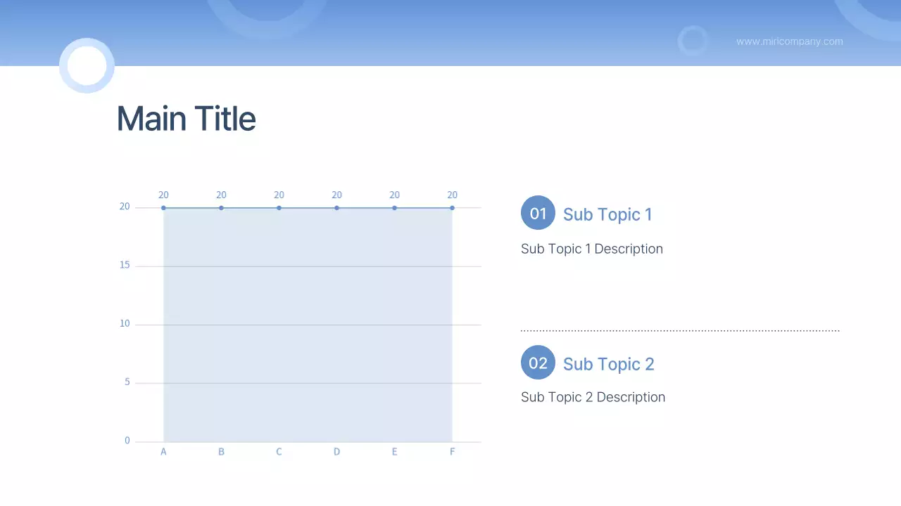 AI Presentation_Template60