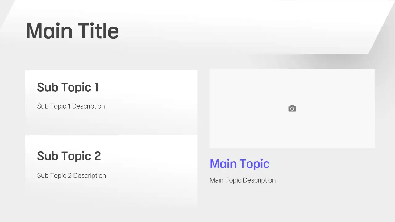 AI Presentation_Template62