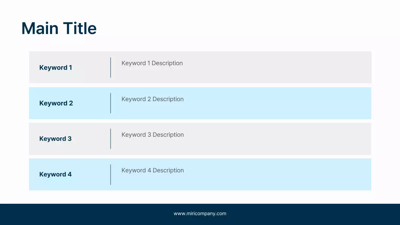 AI Presentation_Template44