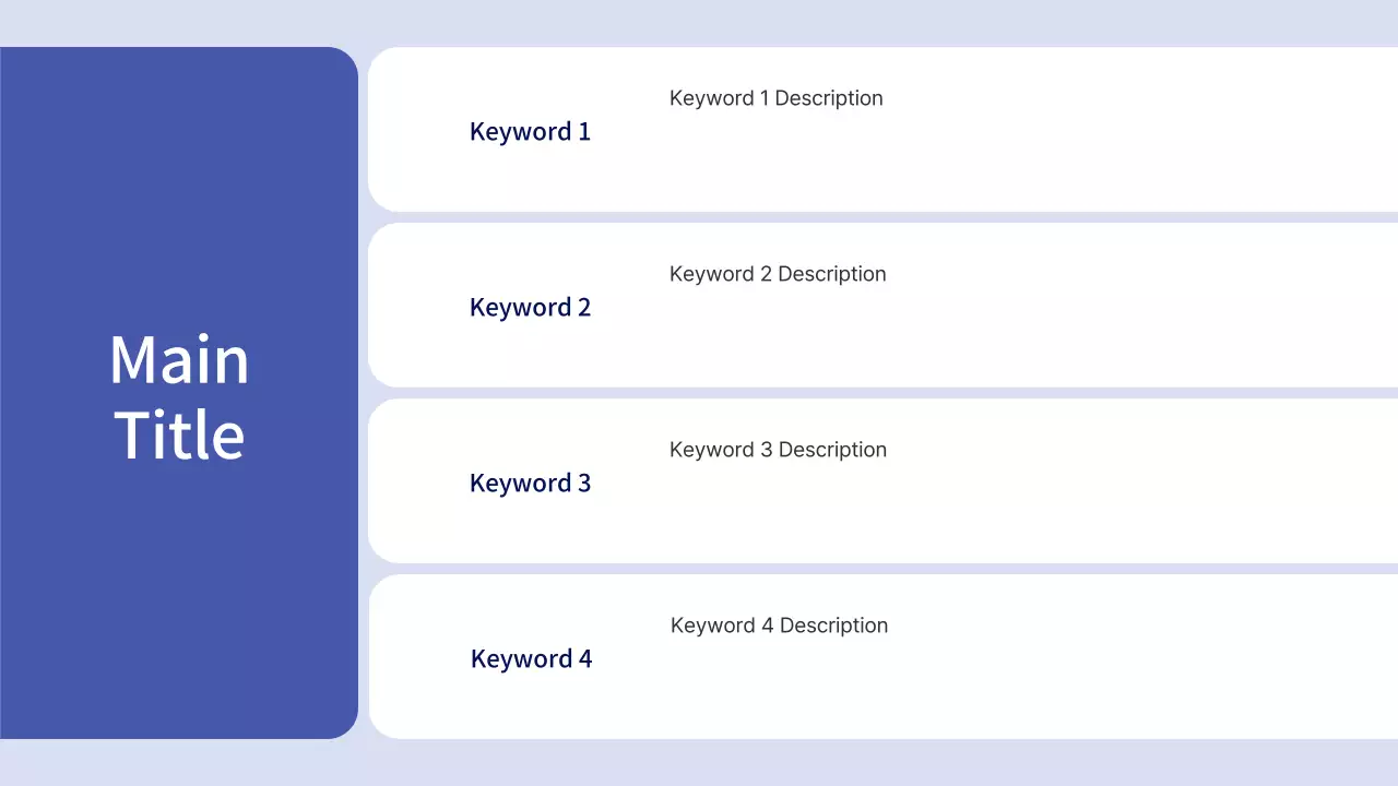 AIプレゼンテーション_テンプレート51