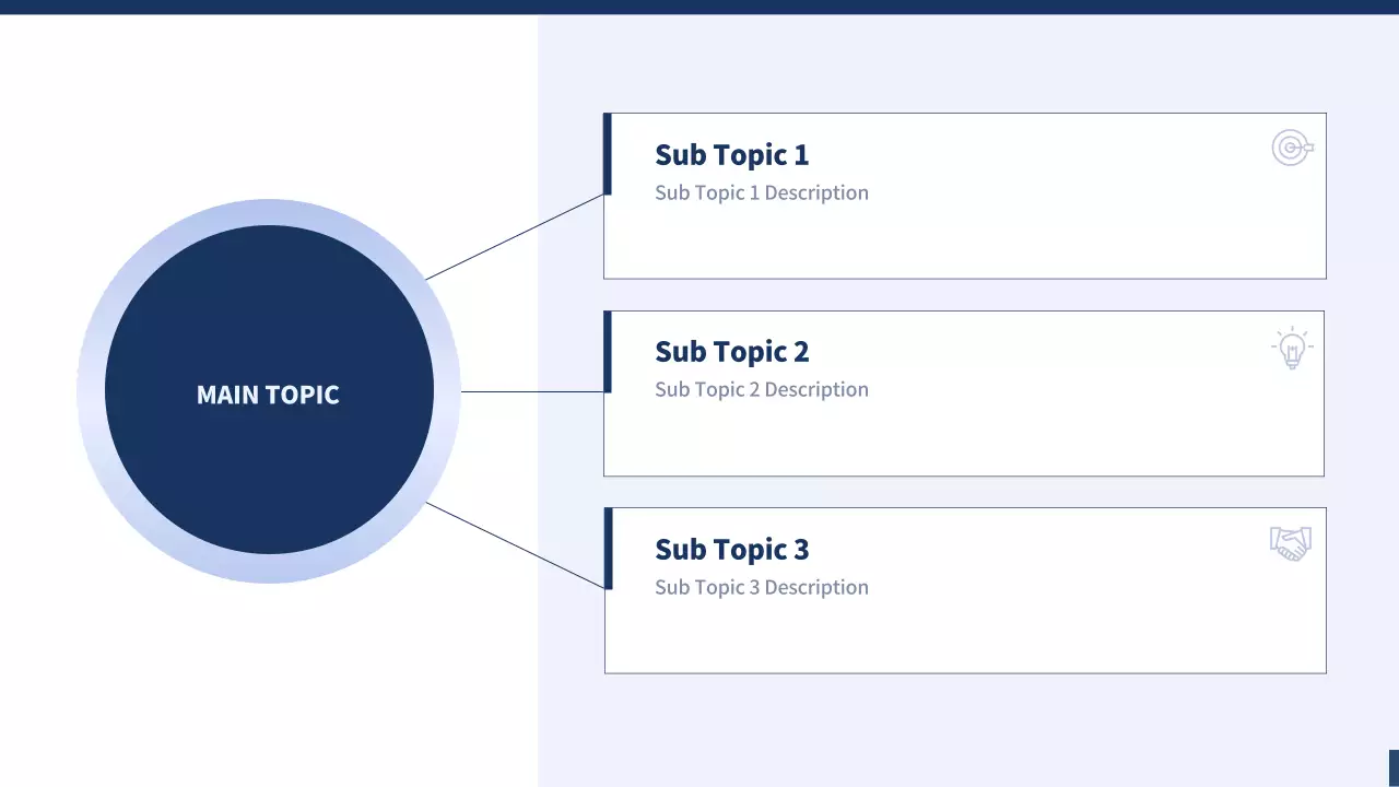 AIプレゼンテーション_テンプレート42