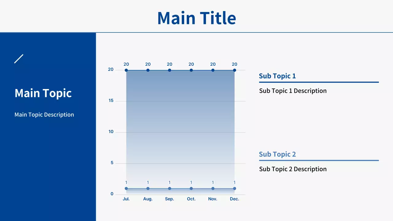 AIプレゼンテーション_テンプレート102