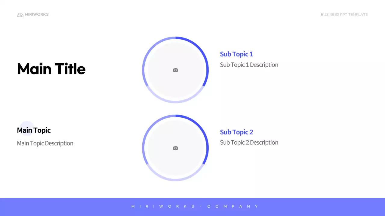 AI Presentation_Template92