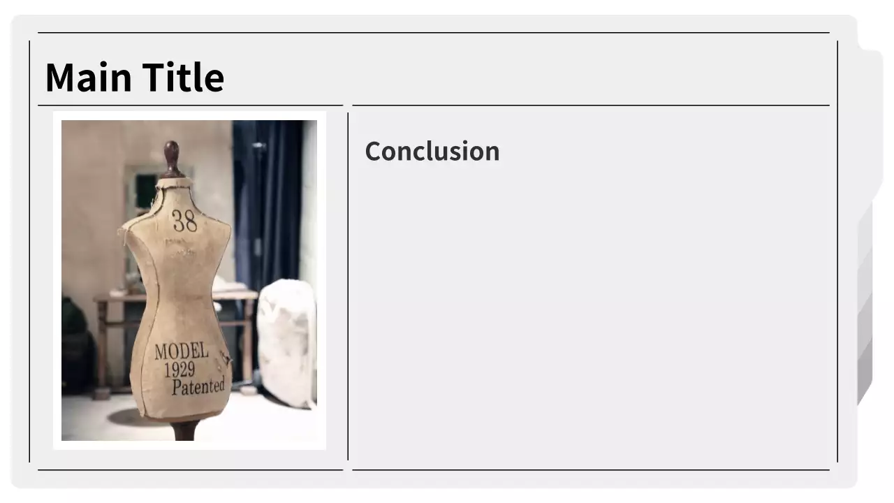 AIプレゼンテーション_テンプレート113