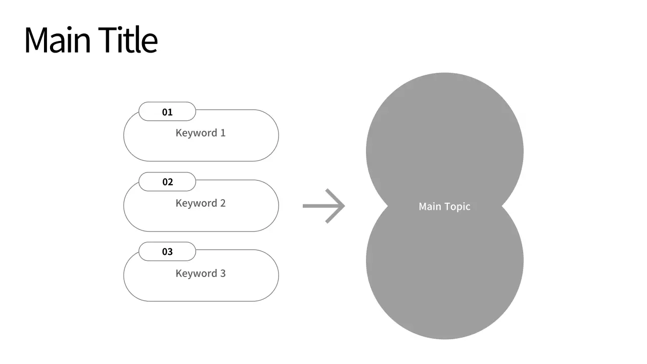 AI Presentation_Template70