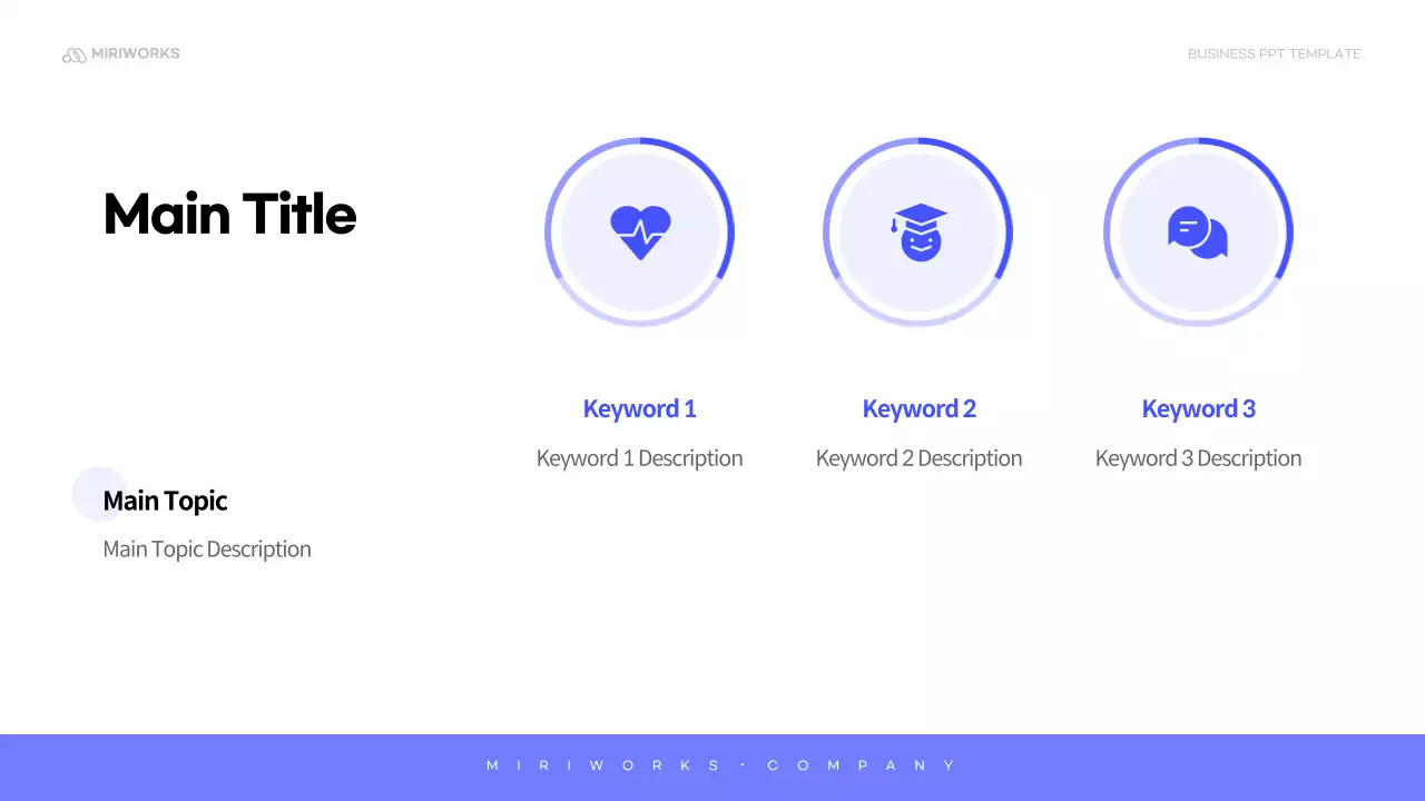 AI Presentation_Template92