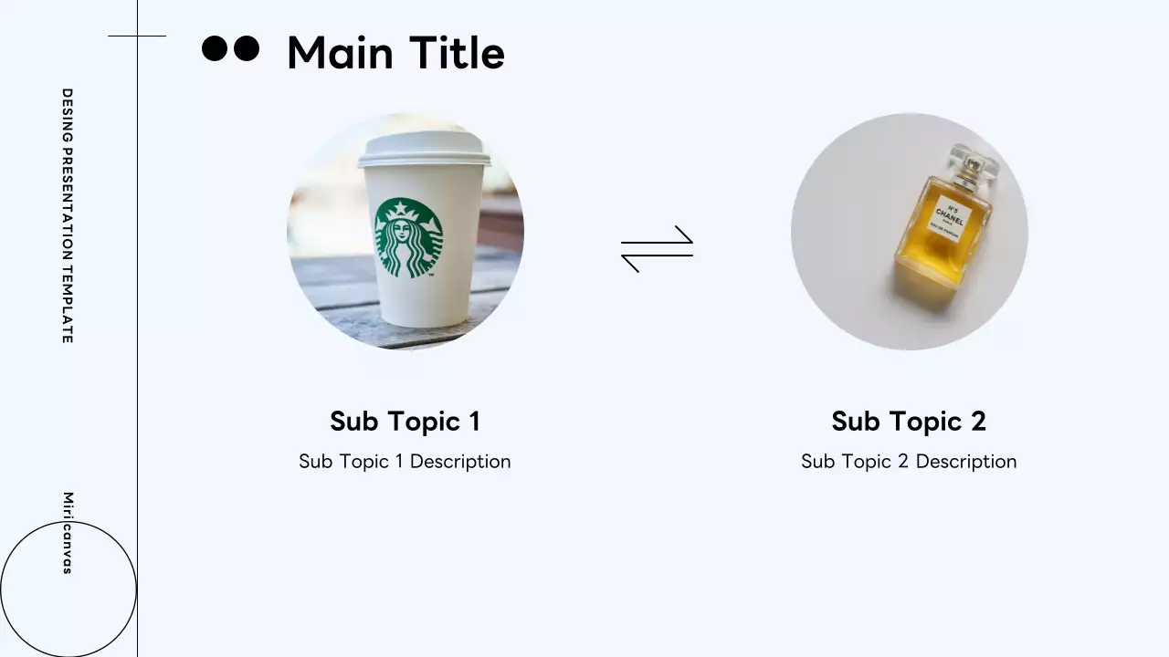 AIプレゼンテーション_テンプレート116