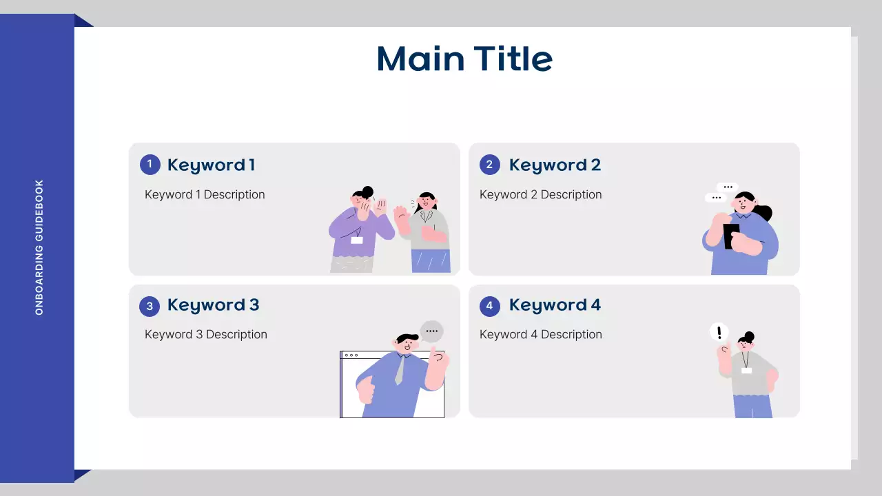 AI Presentation_Template110
