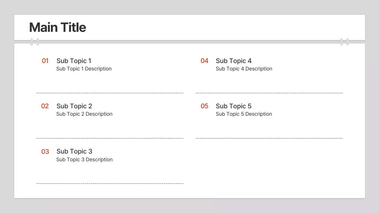 Presentasi AI_Template85