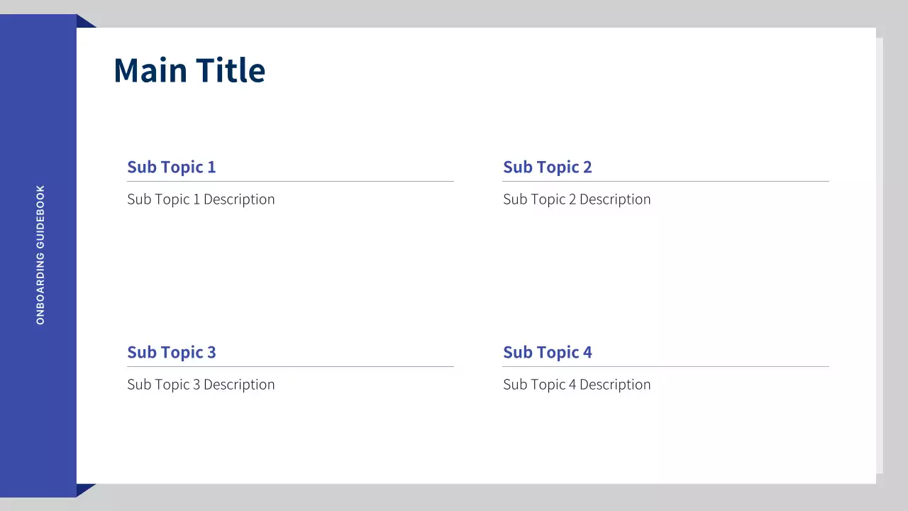 AIプレゼンテーション_テンプレート110