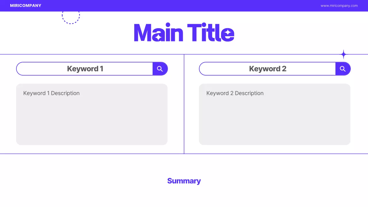 AI Presentation_Template75