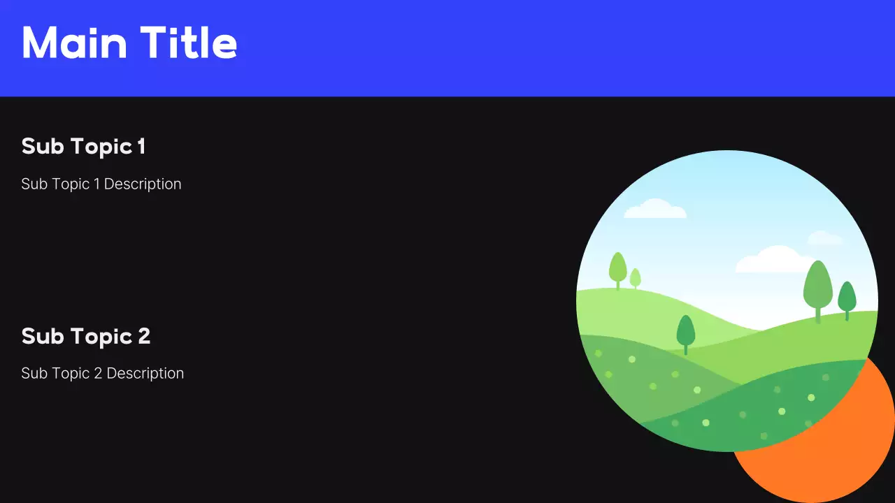 Templat_Presentasi AI104