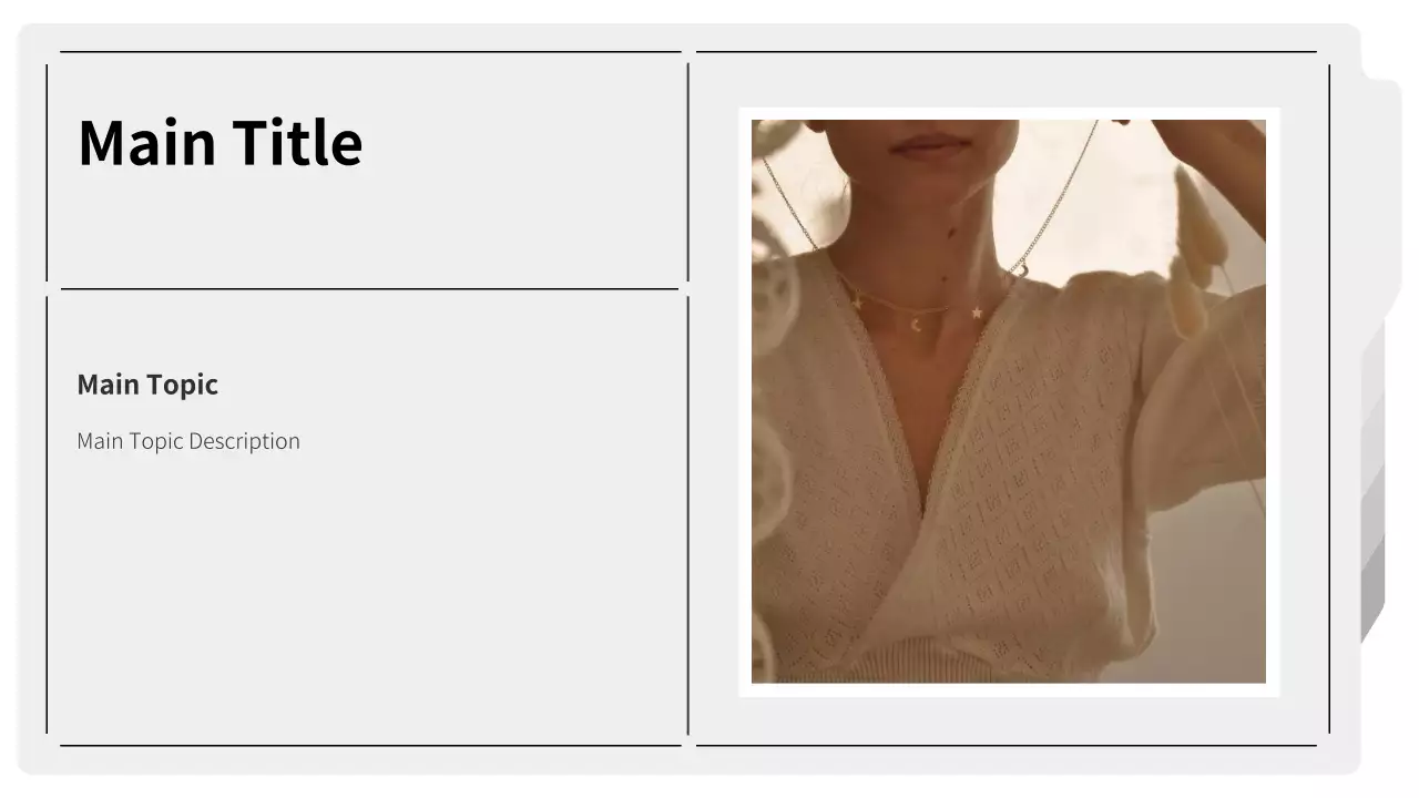 AIプレゼンテーション_テンプレート113