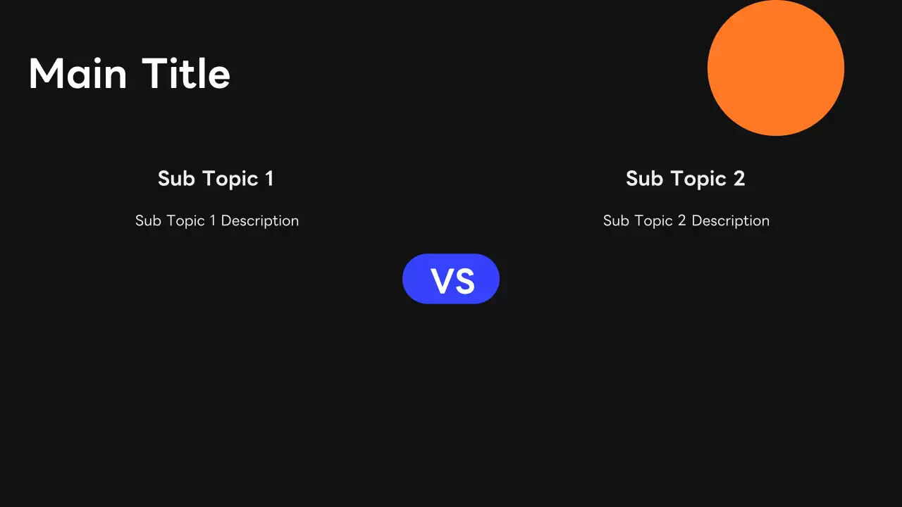 AIプレゼンテーション_テンプレート104