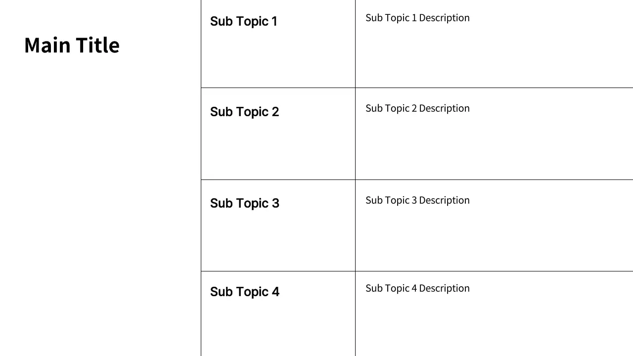 AIプレゼンテーション_テンプレート65