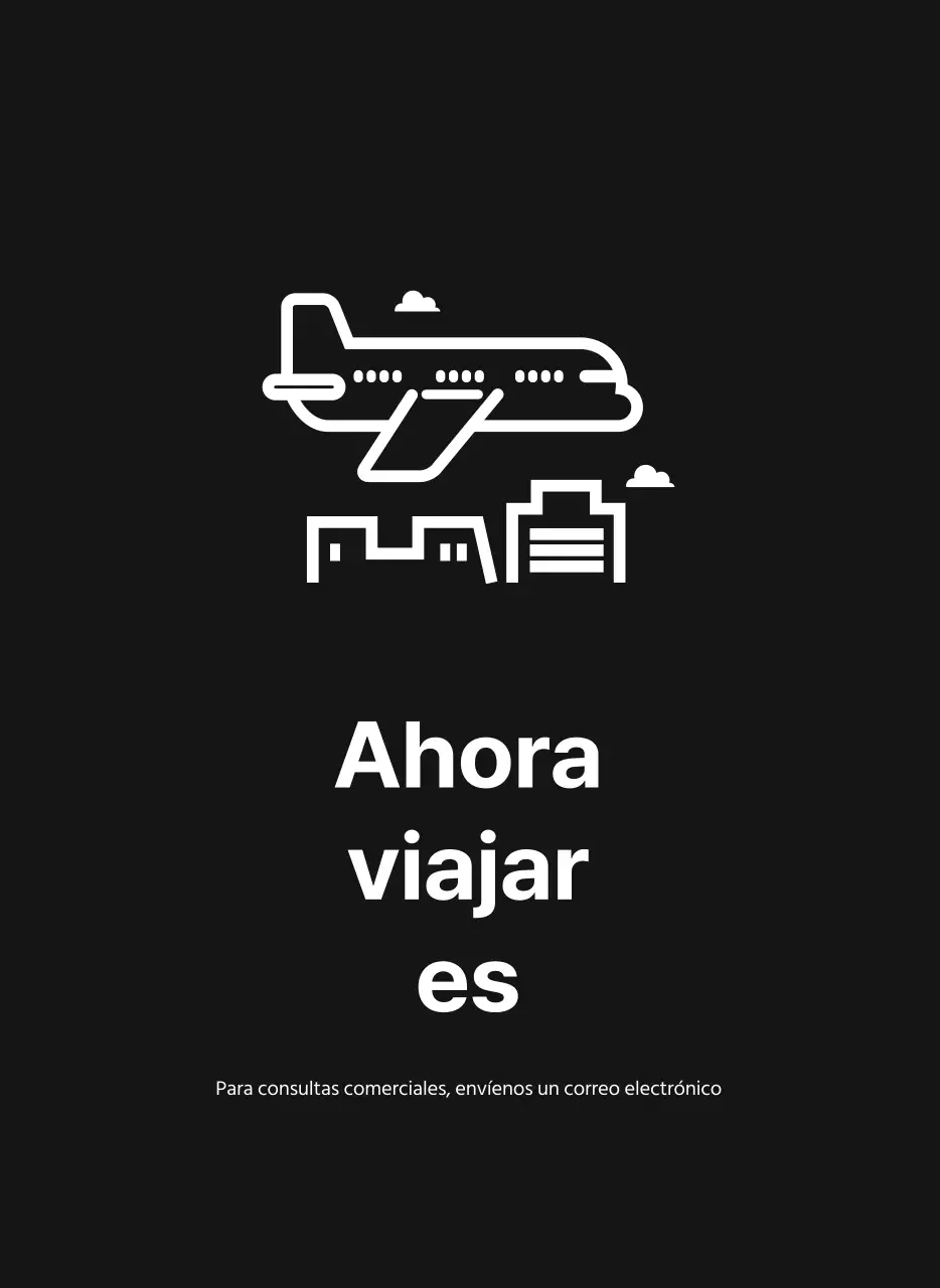 Un sencillo calendario corporativo en gris