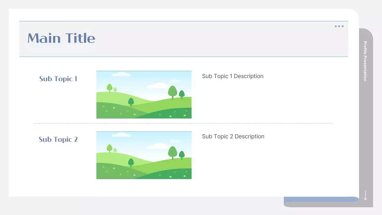 AI Presentation_Template90