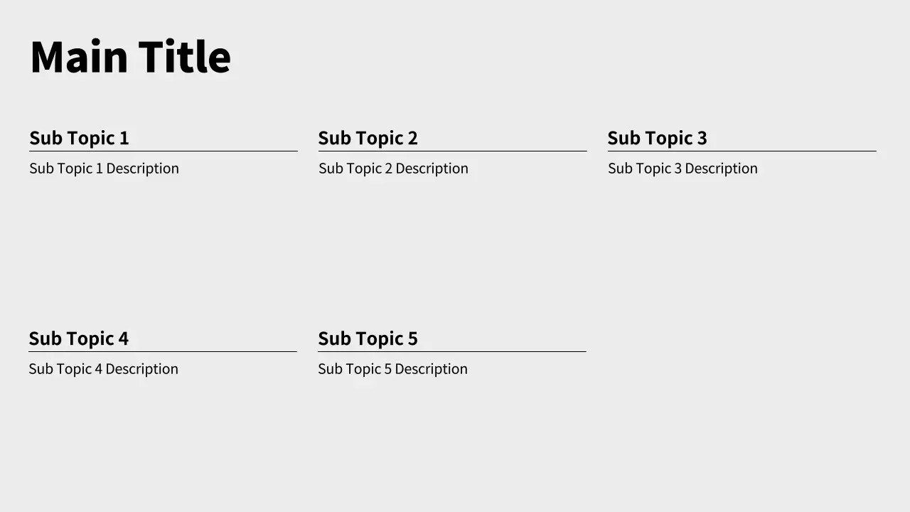 AIプレゼンテーション_テンプレート114