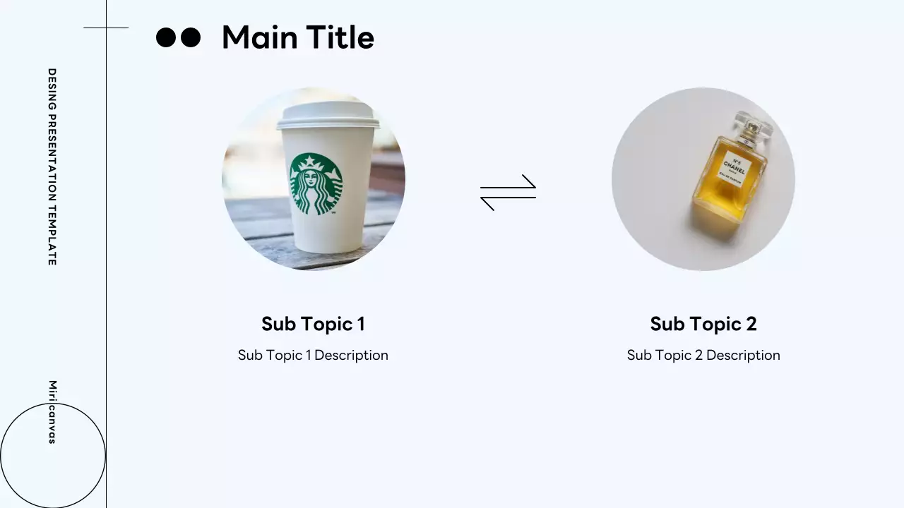 AI 프레젠테이션_템플릿116