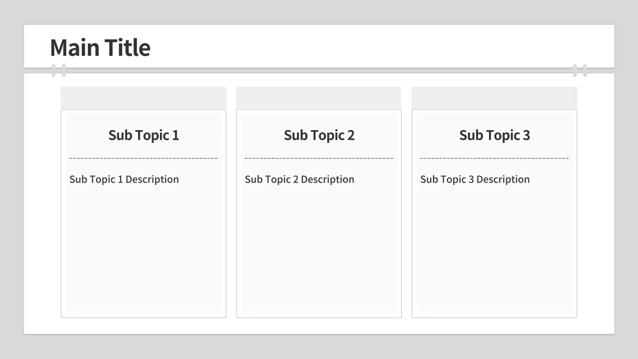 AIプレゼンテーション_テンプレート85