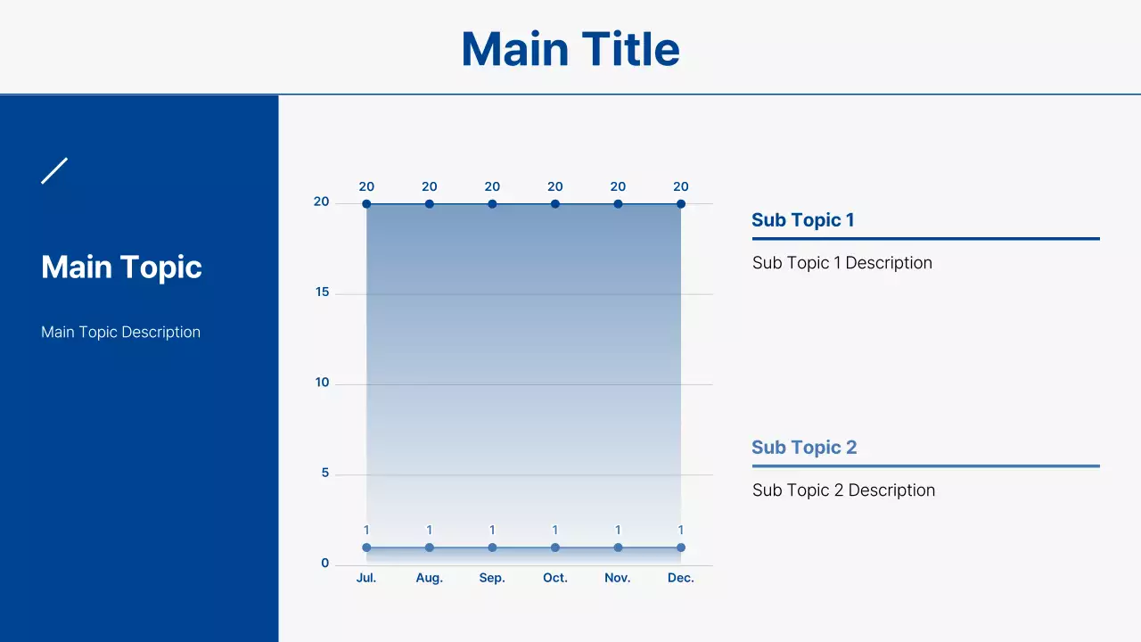AI 프레젠테이션_템플릿102