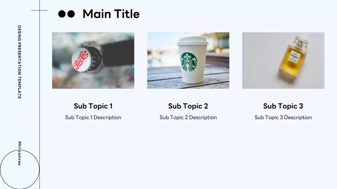 AI Presentation_Template116
