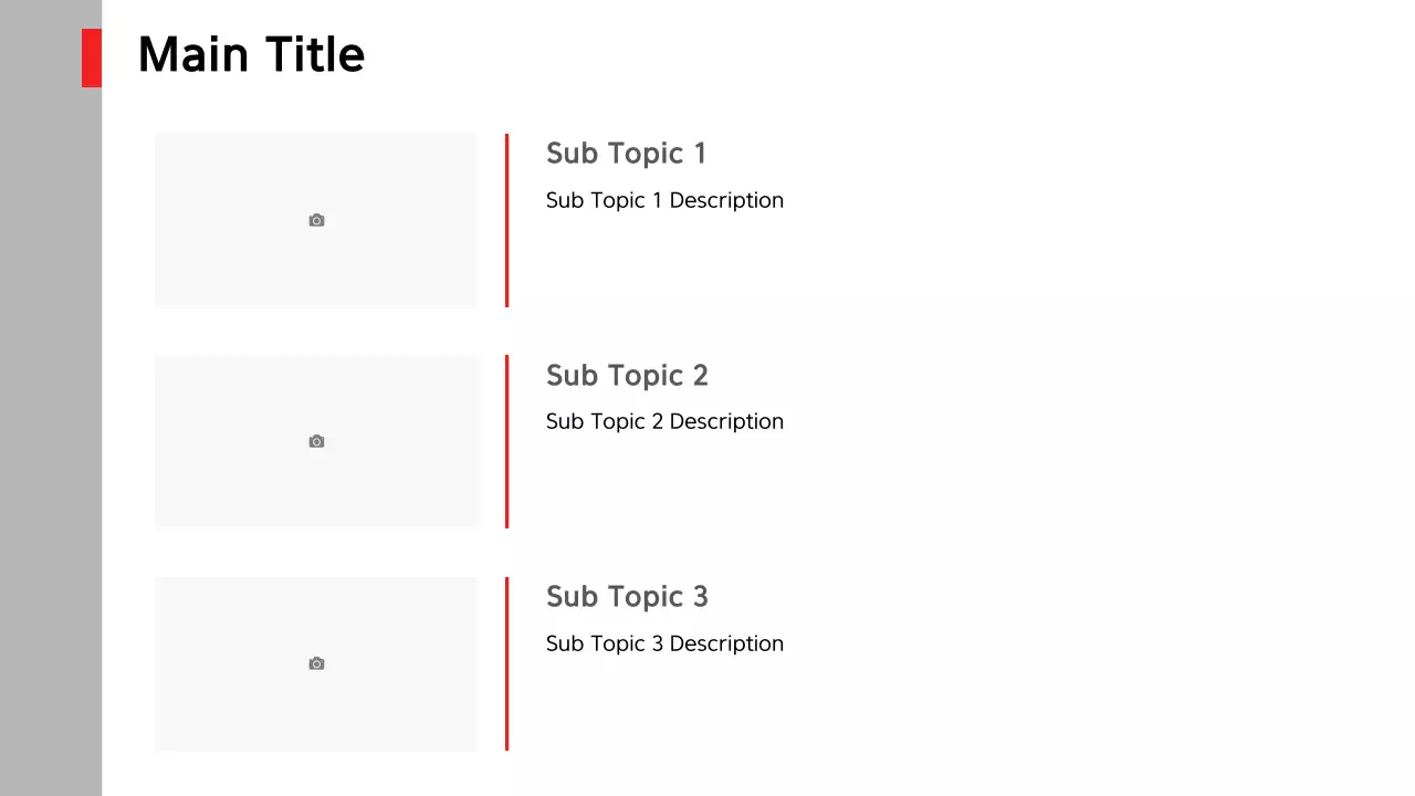 AI Presentation_Template100