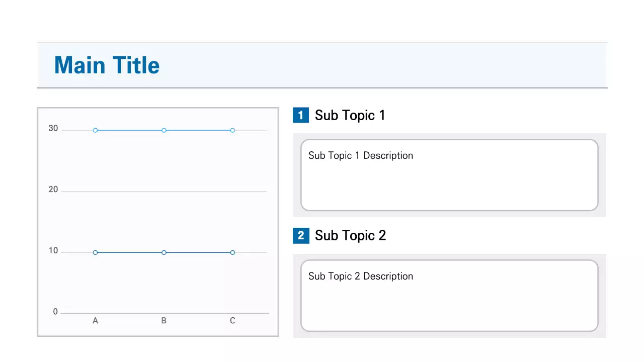 AI 프레젠테이션_템플릿83