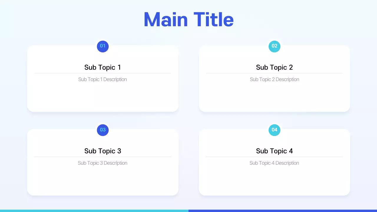 AI Presentation_Template97