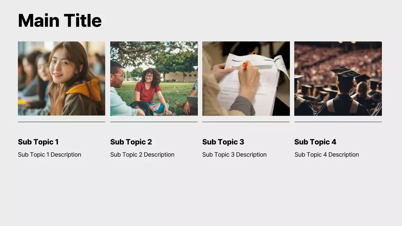 AI Presentation_Template114