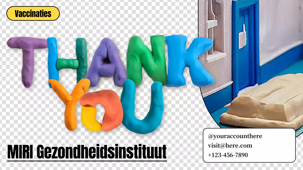 kleurrijke creatieve richtlijnen voor de gezondheidszorg