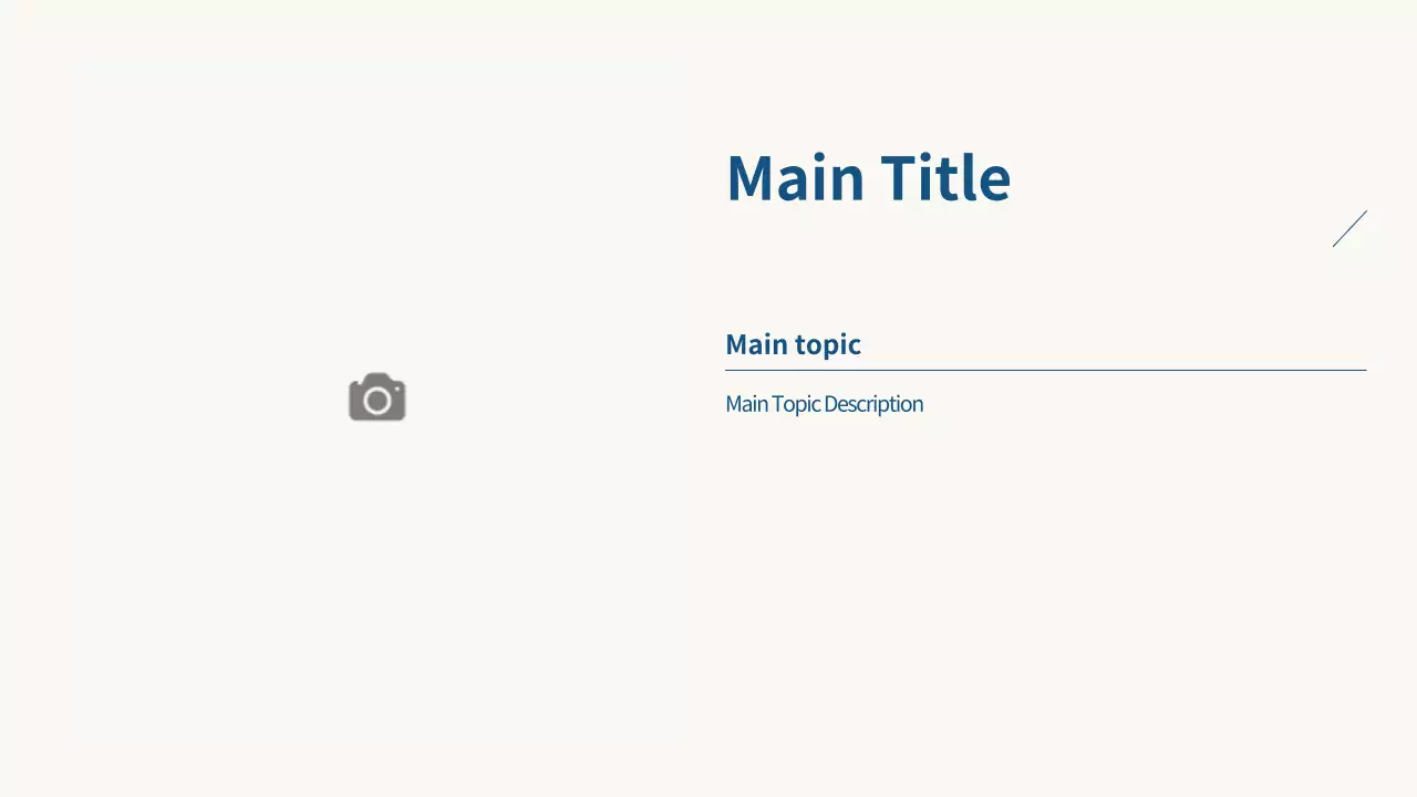 AIプレゼンテーション_テンプレート95