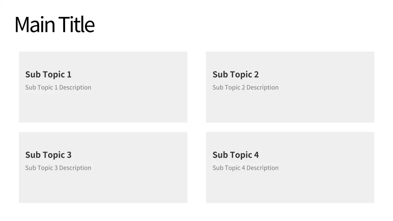 AIプレゼンテーション_テンプレート70