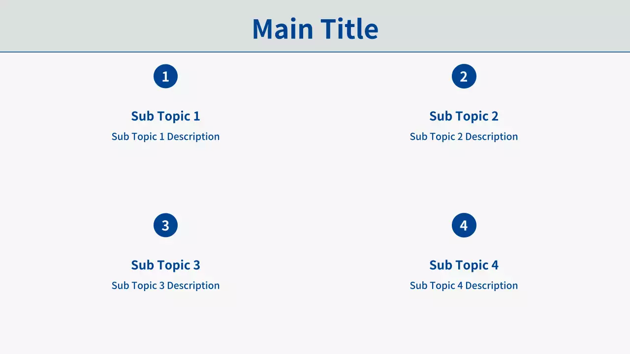 AIプレゼンテーション_テンプレート102