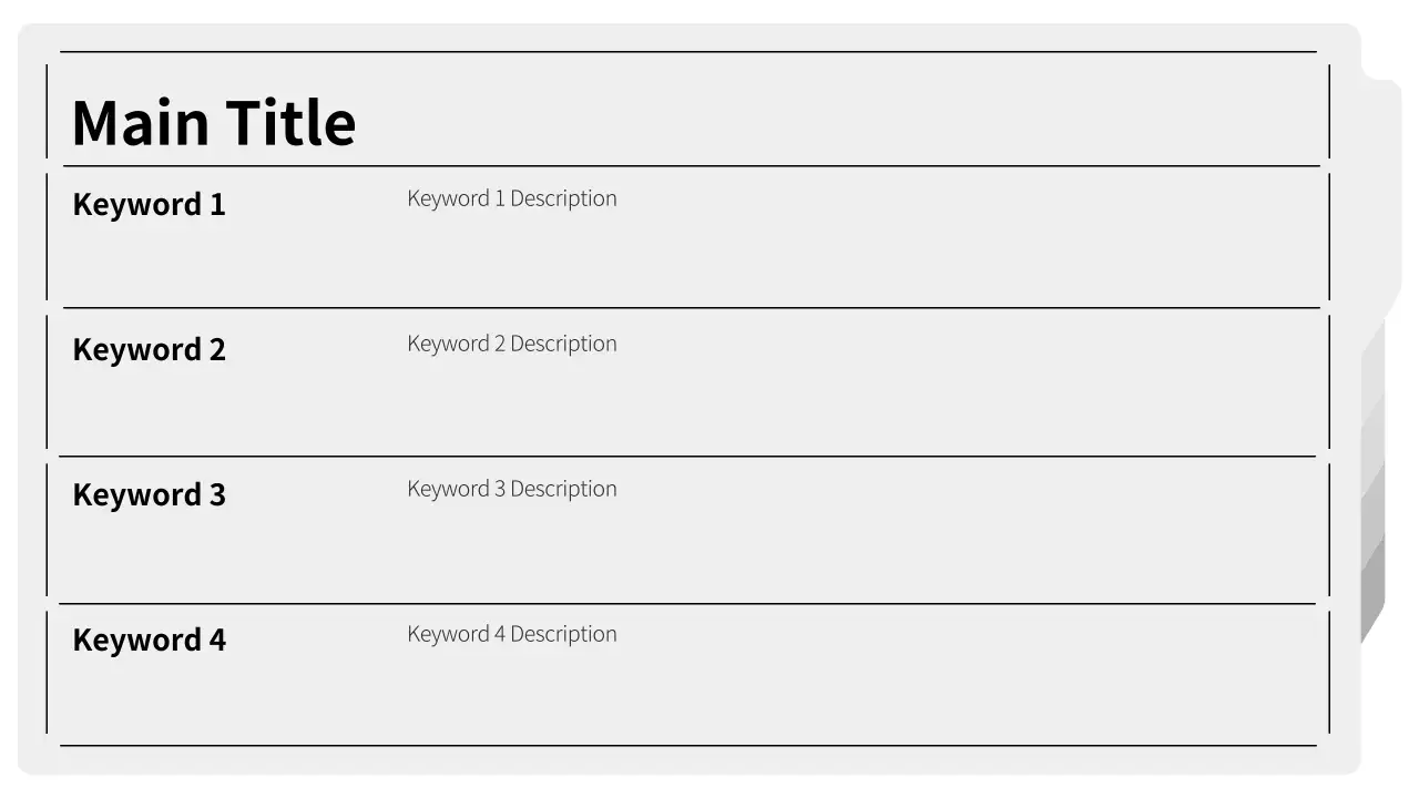 AIプレゼンテーション_テンプレート113