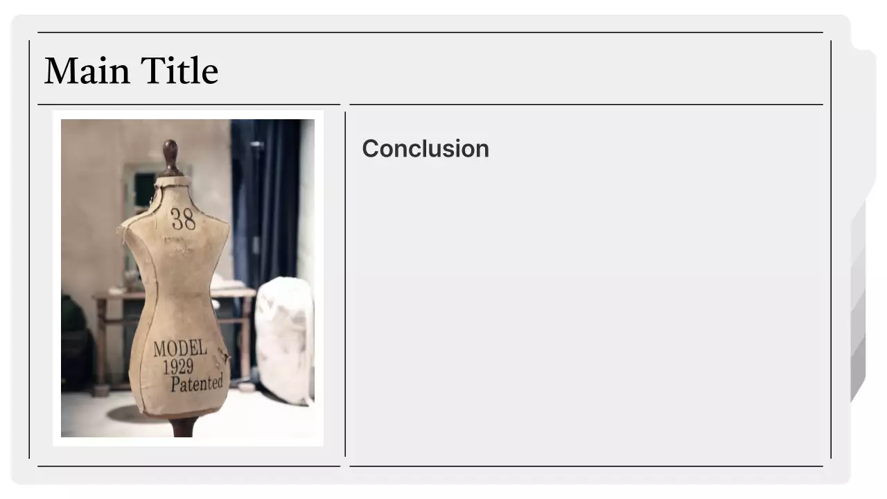 AI 프레젠테이션_템플릿113