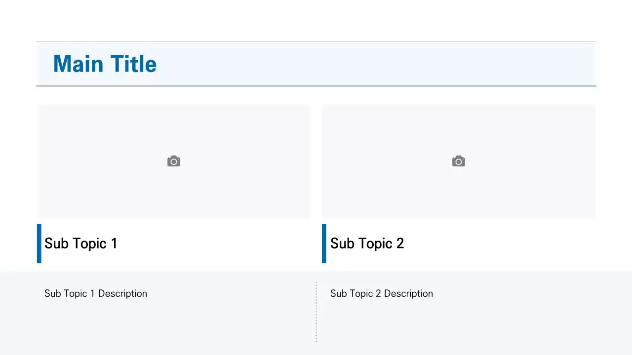 AI 프레젠테이션_템플릿83
