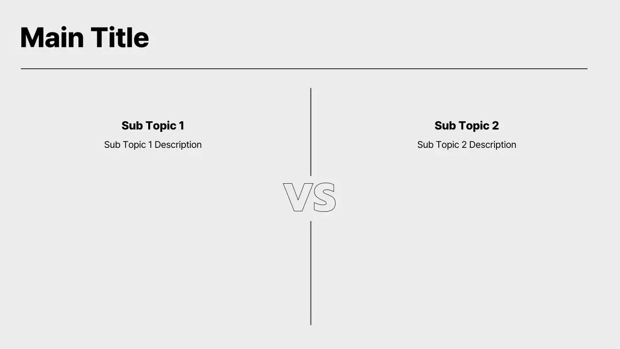 AI Presentation_Template114
