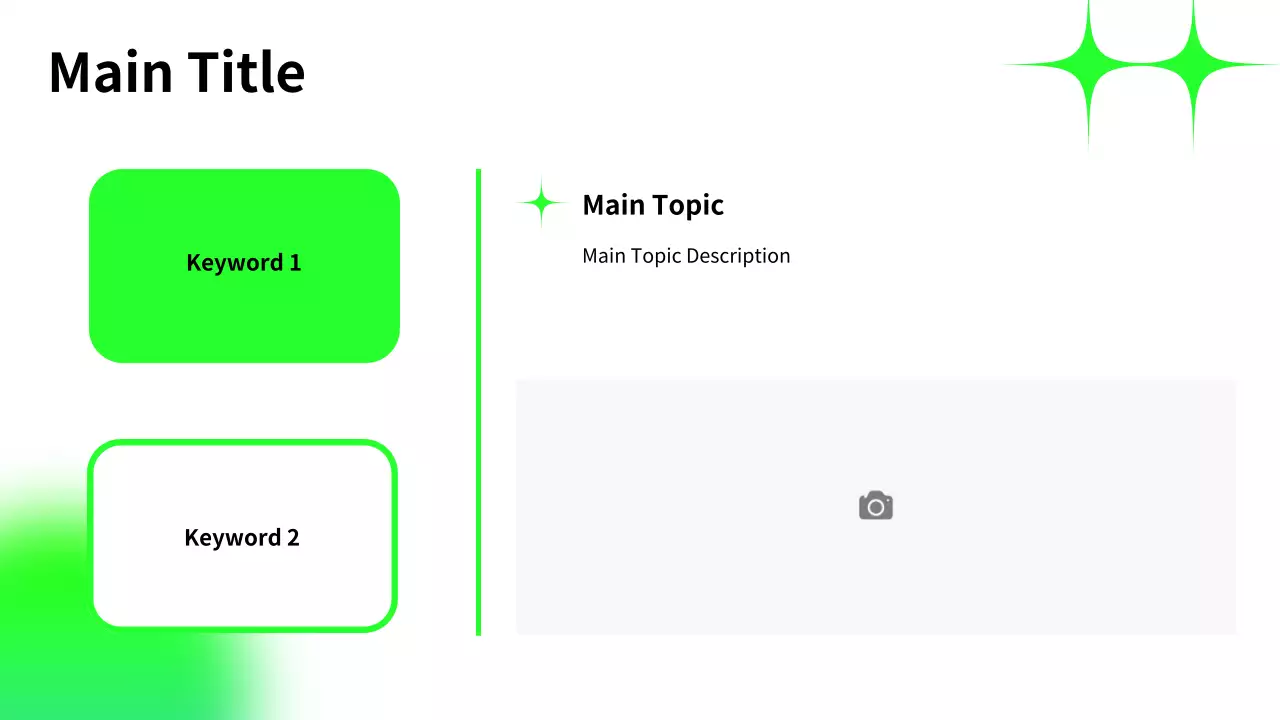 AIプレゼンテーション_テンプレート88
