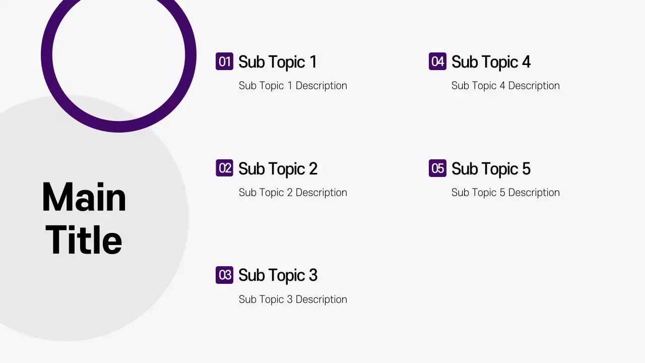 AI 프레젠테이션_템플릿73