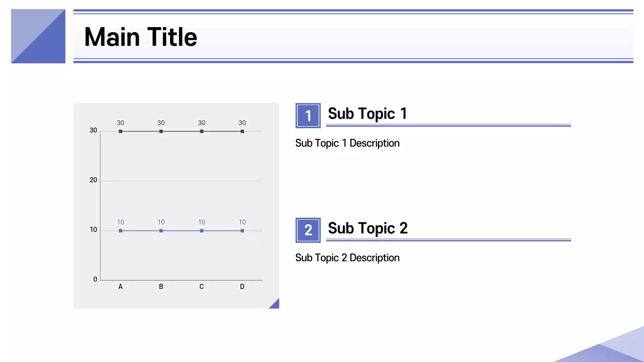 AI Presentation_Template77