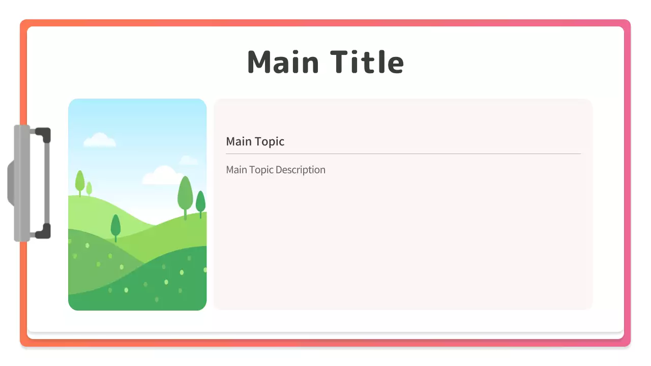 AIプレゼンテーション_テンプレート84